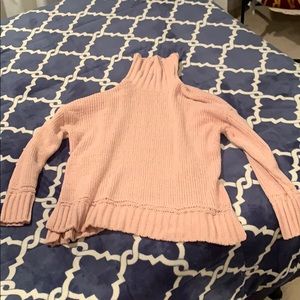 Aerie Women’s sweater